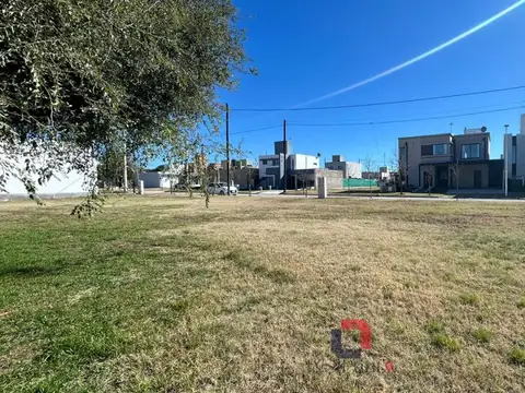 Terreno en Venta en Tejas 4, USD 29.500