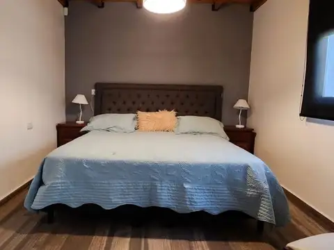 Casa en Venta en La Plata, USD 150.000