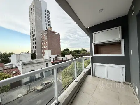 Departamento en Alquiler en Santa Fe, $ 1.050.000