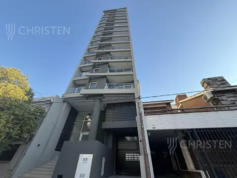 Departamento A ESTRENAR en ALQUILER
