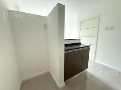 Departamento en Alquiler al Norte