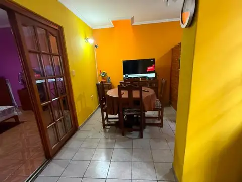Antonio Mentruyt 100