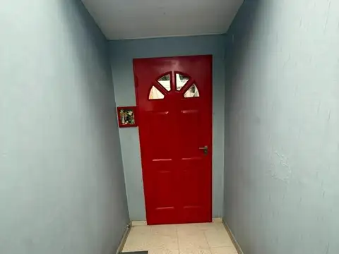 Antonio Mentruyt 100