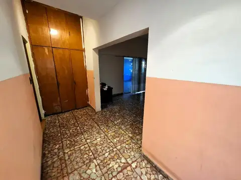 Depto Tipo Casa en Venta en Tablada, USD 49.900