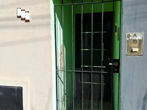 Tuyutí 600