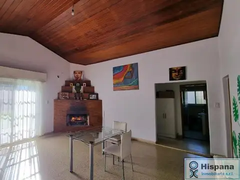 Casa en Venta en El Pinar, USD 119.000