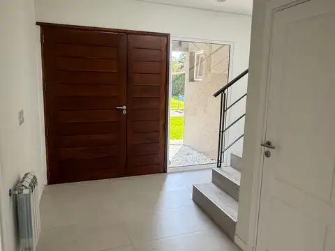 Casa en Alquiler Temporal en La Cuesta, USD 250