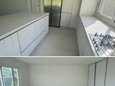 Casa en Alquiler Temporal 1 año