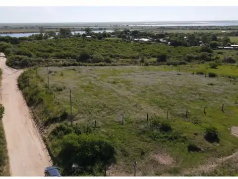 Terreno en Venta en Victoria, USD 38.000