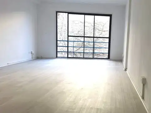 Dpto Oficina Monoambiente Avellaneda Venta crédito