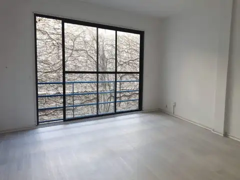 Florentino Ameghino 600