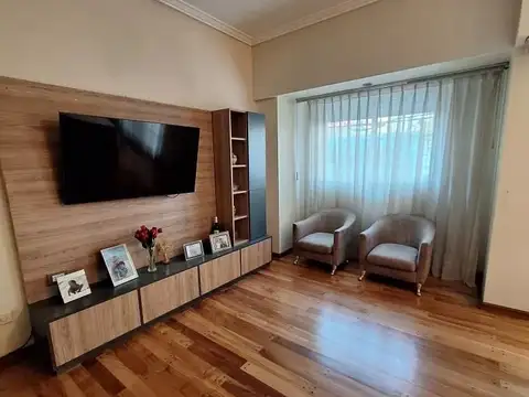 OPORTUNIDAD VENTA 4 AMBIENTES EN RAMOS MEJIA