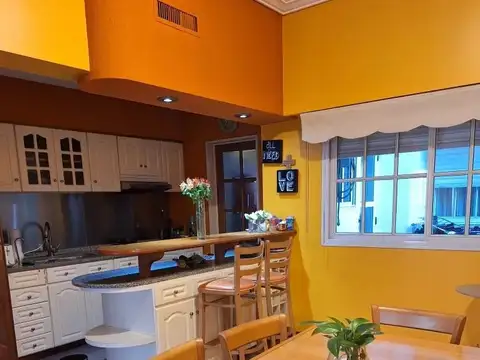 Departamento en Venta en Ramos Mejia, USD 290.000