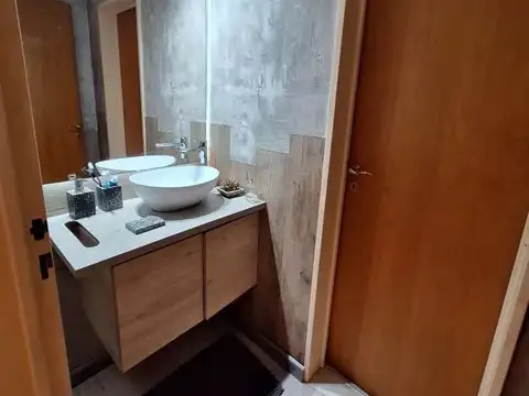 Departamento en Venta 20 años