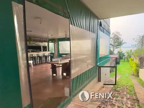 Casa en Venta en Posadas, USD 290.000