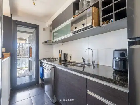 Departamento en Alquiler en Canelones, USD 1.500