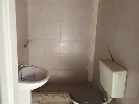 Casa en Venta 68 años