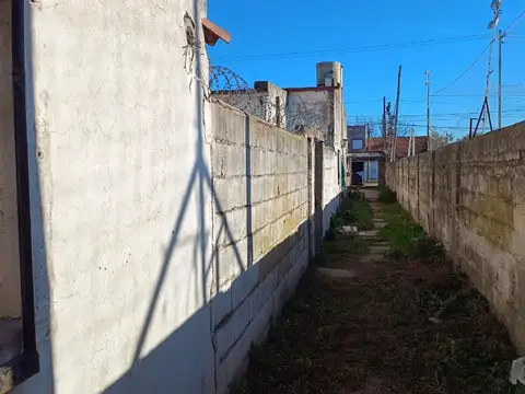 Casa en Venta de 9 dormitorios