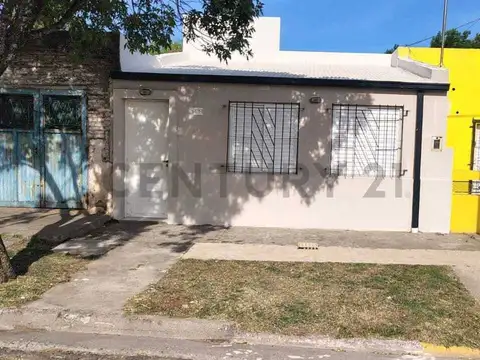 Departartamento Amplio en venta en Rafaela