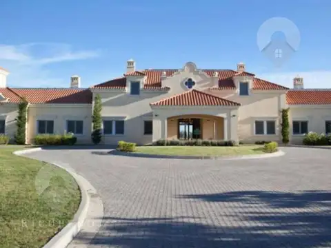 Terreno - Venta - Argentina, Brandsen - Autopista 2