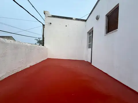 PASAJE DEAN FUNES 2800