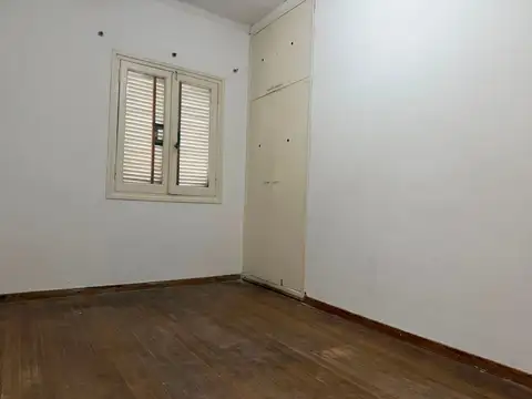 Casa en Alquiler 51 años