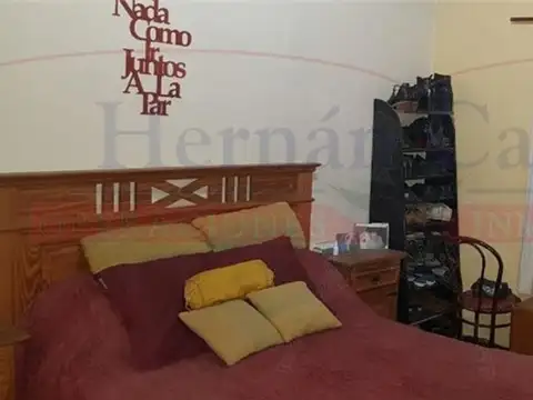 Valentin Cardoso 1463