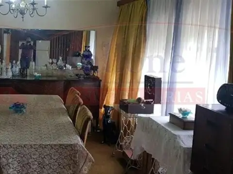 Casa en Venta en Ramos Mejia, USD 270.000