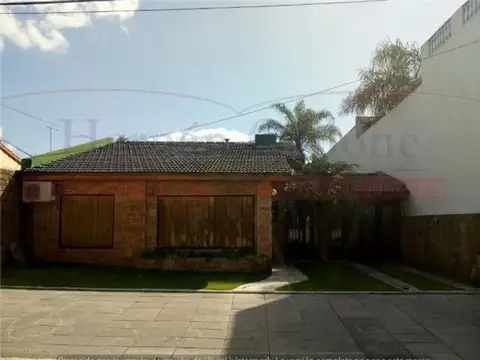 Valentin Cardoso 1463