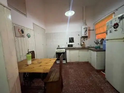 Casa en Venta 68 años