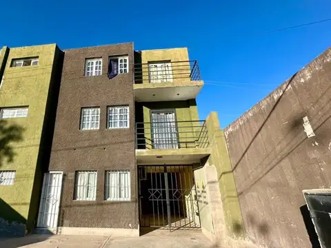 Departamento en Venta en Las Heras, Mendoza