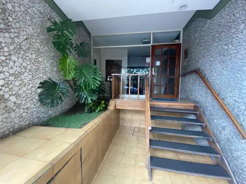 VENTA 3 AMBIENTES MATADEROS