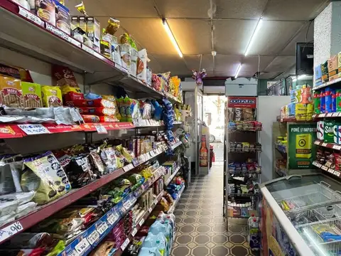 Fondo Comercio en Venta en Aguada , USD 78.000