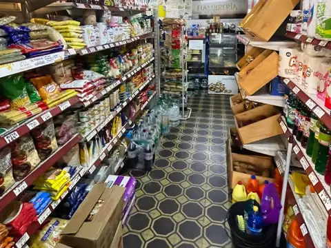 Venta de  llave de Almacen.