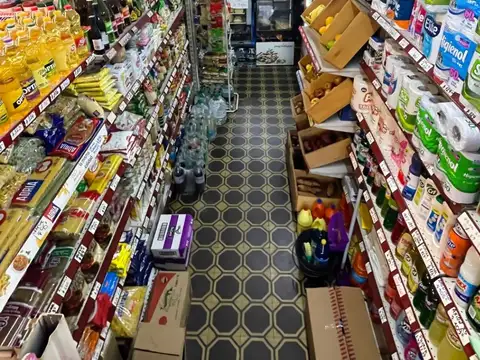 Venta de  llave de Almacen.