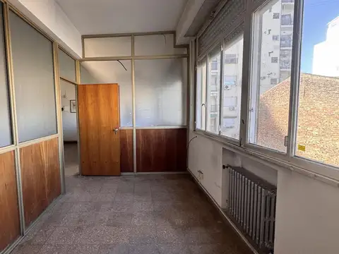 Oficina en Venta en Monserrat, USD 59.900