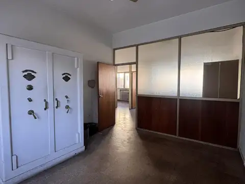 Oficina en Venta 50 años