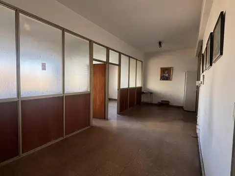 Oficina en Venta al Sur