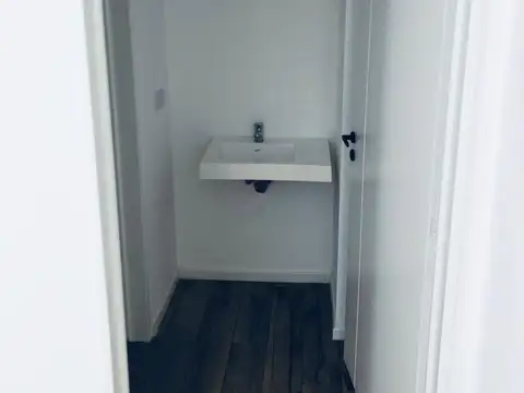 Departamento en Venta en Palermo, USD 99.000