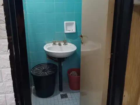 Local en Alquiler en Almagro, $ 1.180.000