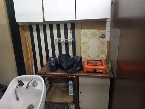 LOCAL EN ALQUILER EN ALMAGRO