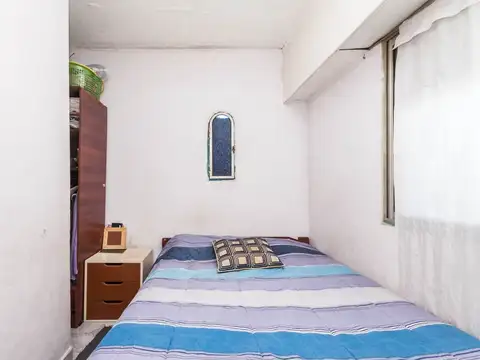 PH 3 ambientes sin expensas – Lanús Oeste