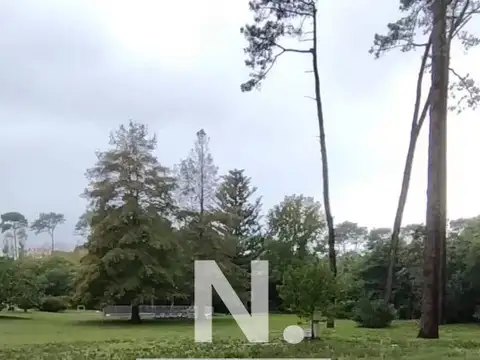 emocionante oportunidad de adquirir un terreno de 1000 metros cuadrados en San Rafael