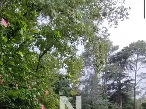 Terreno en Venta en San Rafael, USD 210.000