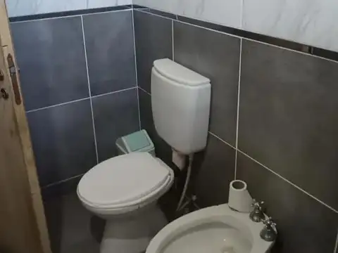 Casa en  ESTANCIA VIEJA