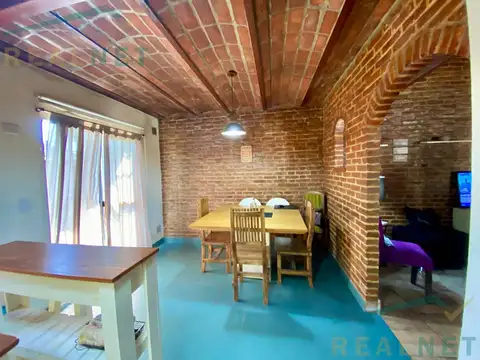 Casa en Venta 28 años