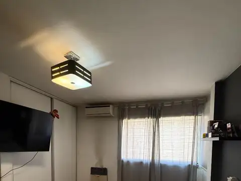 Casa en Venta en Cipolletti, USD 290.000