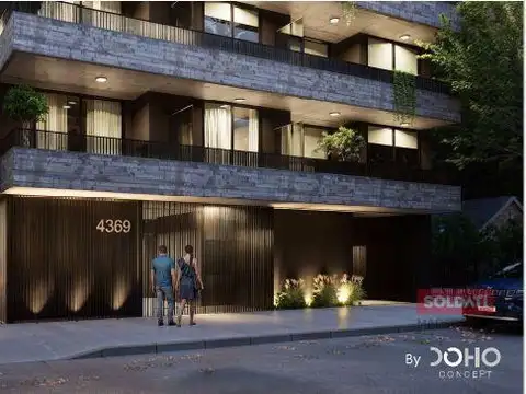 Departamento en Venta en Villa Urquiza, Capital Federal