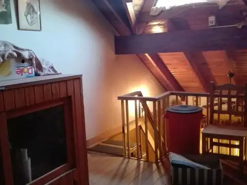 Casa en Venta en Moron, USD 180.000