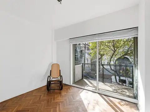 Departamento en Venta 56 años